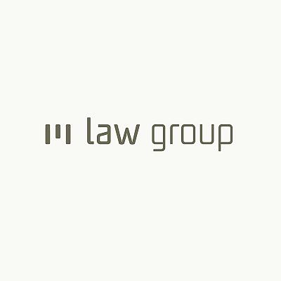 m law group