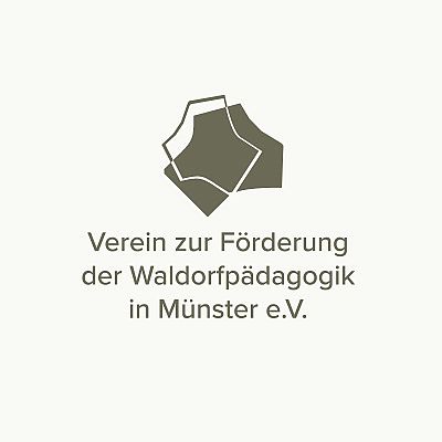 Waldorf Förderverein