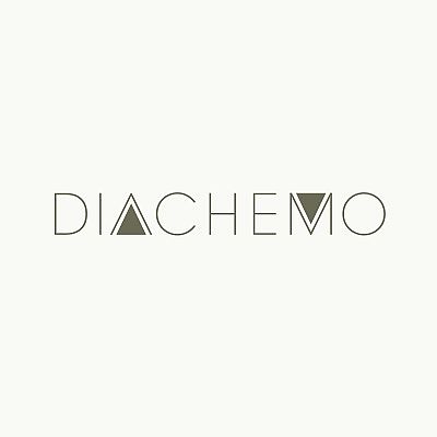 DIACHEMO