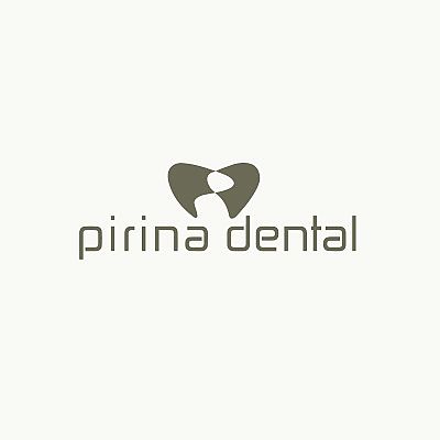 Pirina Dental