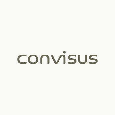 convisus