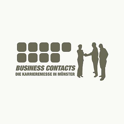 Business Contacts