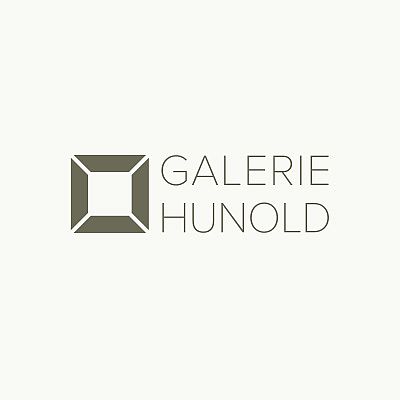 Galerie Hunold